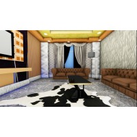 Professional Architectural Draftsman, 2D House Drawing Expert logo - Similar company to Galoom