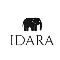 IDARA LLC logo - Similar company to Idara