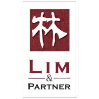 Lim & Partner - Your ASEAN Consultancy Partner logo - Similar company to Asia Data Destruction