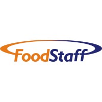 FoodStaff Assessoria de Alimentos logo - Similar company to Nutralíder Consultoria Regulatória