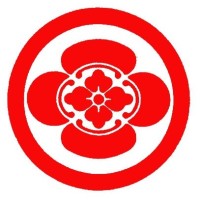 Miyakoshi Holdings, Inc. logo - Similar company to Conjustar Biotech