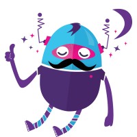 Lully logo - Similar company to Lully