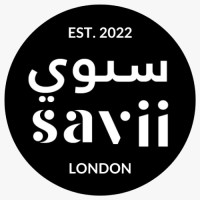 Savii Fashion Ltd logo - Similar company to Ali Containers Private Limited