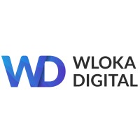 Wloka Digital GmbH logo - Similar company to Prosettings.Net