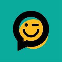 Agência Bloga - Endomarketing, Felicidade Corporativa e Eventos logo - Similar company to Infinity Comunicação E Eventos