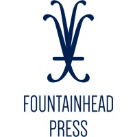 Fountainhead Press logo - Similar company to Teachly