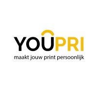 YouPri