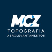 MCZ Topografia, Engenharia e Aerolevantamentos logo - Similar company to Bcf Levantamento Cadastral