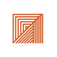 Morless Architect logo - Similar company to Dari___Jauh