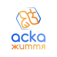 Страхова компанія 