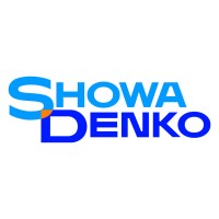 Showa Denko Materials Powdered Metals (USA), Inc. logo - Similar company to Graphenizer