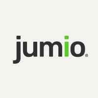 Jumio Corporation logo - Similar company to Yoti