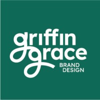 Griffin Grace logo - Similar company to Digital Divide Group