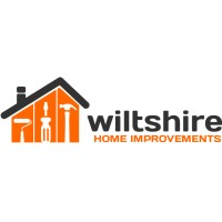 Wiltshire Home Improvements logo - Similar company to Interfocus Limited