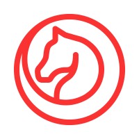 Animal Spirits logo - Similar company to Animal Spirits