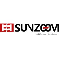 ZheJiang Sunzoom Co., Ltd. logo - Similar company to Sunzoom