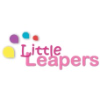 Little Leapers