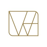 Whisper Homes logo - Similar company to Middlefork Luxury Home Builders