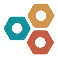 Kernohan Engineering logo - Similar company to Myriad Engineering Ltd
