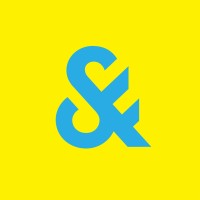 Scholz & Friends Family logo - Similar company to Ökopol – Institut Für Ökologie Und Politik Gmbh