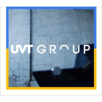 UVT GROUP logo - Similar company to Msun