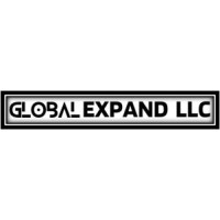 Global Expand LLC logo - Similar company to Pacifica Beauty, Llc