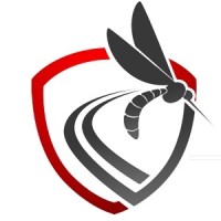 Amazing Insect Screen logo - Similar company to Netpro Group Of Companies
