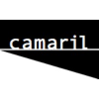Camaril