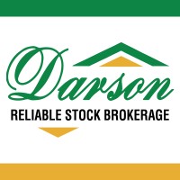 Darson Securities Private Limited logo - Similar company to Ismail Iqbal Securities (Pvt.) Limited