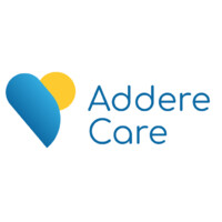 Addere Care logo - Similar company to Aggregation Technologies