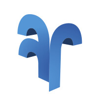 Arte y Patrimonio logo - Similar company to Hipermedula.Org