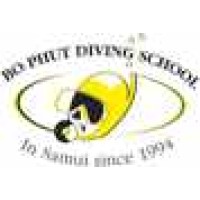 Bophut Diving Co., Ltd.