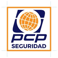 PCP Prevención y Control de Perdidas logo - Similar company to Centurion Security, S.A.
