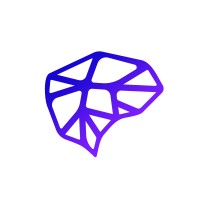 DodaLabs logo - Similar company to Luis Fernando Ferreira