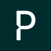 People of Prominence logo - Similar company to Creative Smarts: The Research Communications Agency
