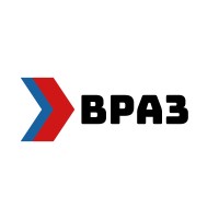 Shenzehen Yipin Co. LTD Shopify Agent logo - Similar company to Omgo Dropshipping