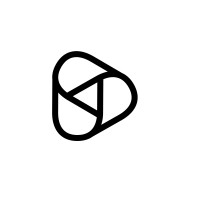 ProjectC logo - Similar company to Sparkflares