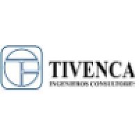 Tivenca