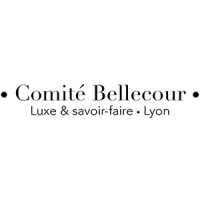Comité Bellecour logo - Similar company to Une Architecte