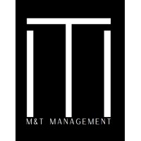 M & T Management