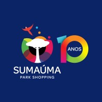 Sumaúma Park Shopping logo - Similar company to Amazonas Shopping