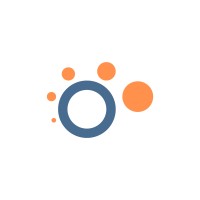 Terranex.ai logo - Similar company to Omnitact Group