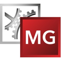 MECANICAS GARROTXA SA logo - Similar company to Escola Noima