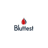 BLUTTEST logo - Similar company to Tecnon