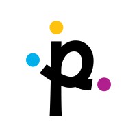 Primeur logo - Similar company to Total Specific Solutions