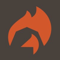 Barnburner Productions logo - Similar company to Jjgriffin Enterprises Inc.