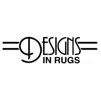 Designs In Rugs logo - Similar company to Aelfie