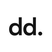 Designdojo