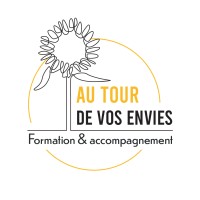 Au tour de vos envies logo - Similar company to Vision - Action