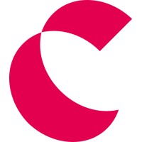 The Crescent Theatre Limited logo - Similar company to Boa Digital Technologies Academy